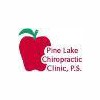 Pine Lake Chiropractic Clinic