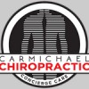 Carmichael Chiropractic