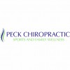 Peck Chiropractic