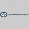 Pure Health Chiropractic