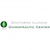 Southern Illinois Chiropractic Center