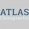 Atlas Chiropractic