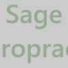 Sage Chiropractic