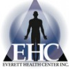 Everett Health Center