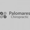 Palomares Chiropractic