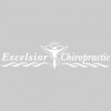 Excelsior Chiropractic Clinic