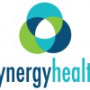 Synergy Health