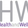 Integrate Health & Wellness