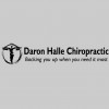 Daron Halle Chiropractic