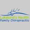 Munday Chiropractic Clinic PA