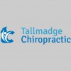 Tallmadge Chiropractic