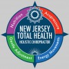 New Jersey Total Health