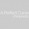 A Perfect Curve Chiropractic