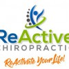 ReActive Chiropractic