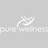 Pure Wellness Chiropractic & Massage