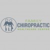 Family Chiropractic Health Center