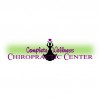 Complete Wellness Chiropractic Center