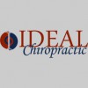 Ideal Chiropractic