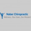 Naber Chiropractic