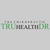 The Chiropractic TRUhealthDR