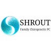 Shrout Family Chiropractic