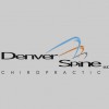 Denver Spine Chiropractic