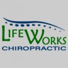 LifeWorks Chiropractic