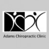 Adams Chiropractic Clinic