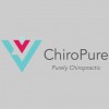 ChiroPure