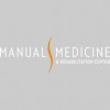 Manual Medicine & Rehab Chiropractic