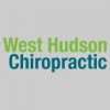 West Hudson Chiropractic