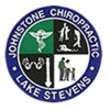 Johnstone Chiropractic