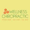 Wellness Chiropractic