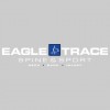 Eagle Trace Spine & Sport