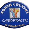 Living Well Chiropractic