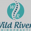 Wild Rivers Chiropractic