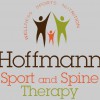 Hoffmann Chiropractic