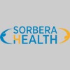 Sorbera Health