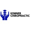 Kemner Chiropractic