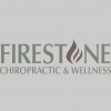 Firestone Chiropractic & Wellness