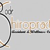 Bode Chiropractic