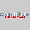 Chiropractic Complete