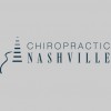 Chiropractic Nashville