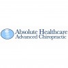 Absolute Healthcare Advanced Chiropractic