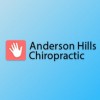 Anderson Hills Chiropractic