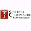 Schluter Chiropractic & Acupuncture