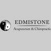 Edmistone Acupuncture & Chiropractic