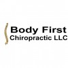 Body First Chiropractic