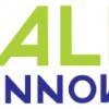 Alive Innovations