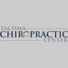 Tacoma Chiropractic Center